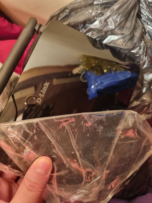 Продаётся модем. Подходит для билайн интернета