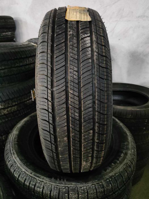205/65R15 размерларда кобальт балонлари бор
