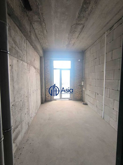 #K398 #3x karobka kvartira sotiladi manzil Fayzobod