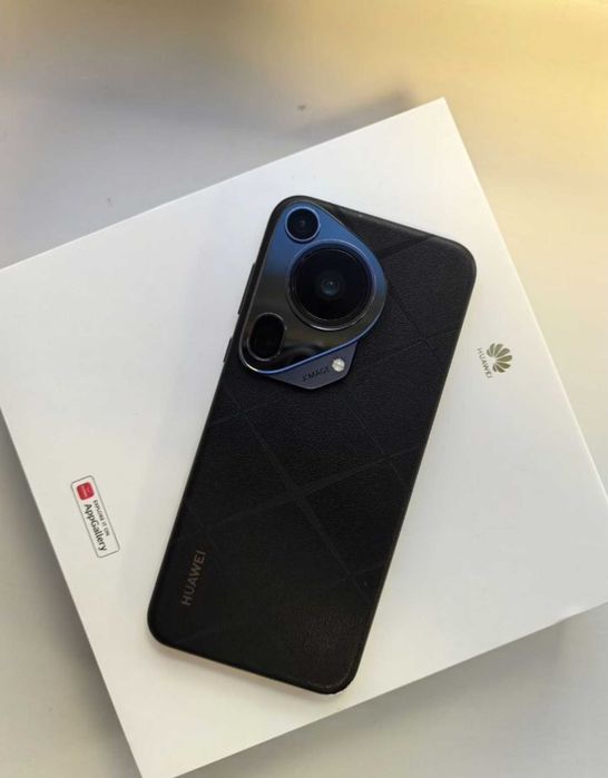 Huawei Pura 70 Ultra 512gb