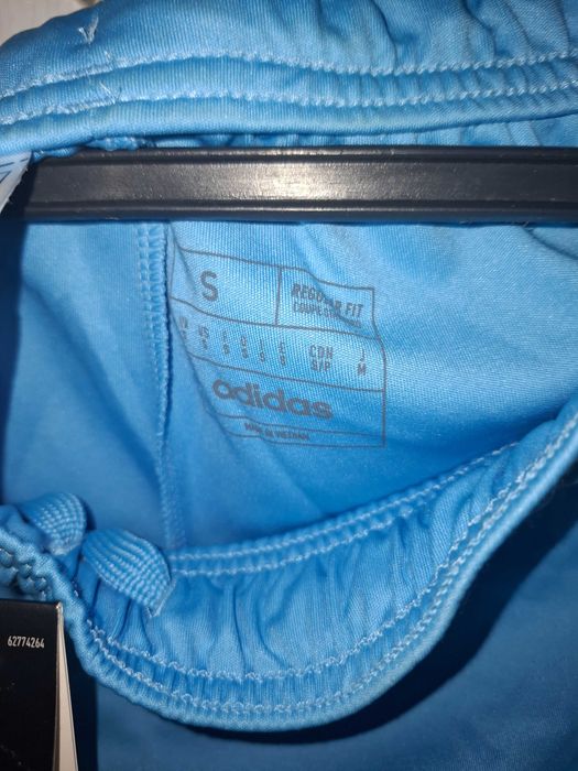 Мъжки панталони "Adidas "