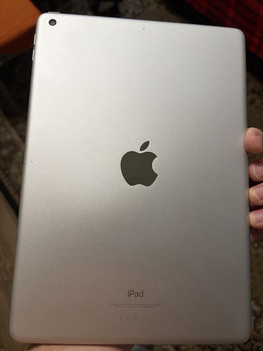 IPad gen 9 64gb wi-fi