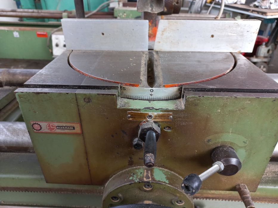 двойна пендула 3500 мм.-ITALY