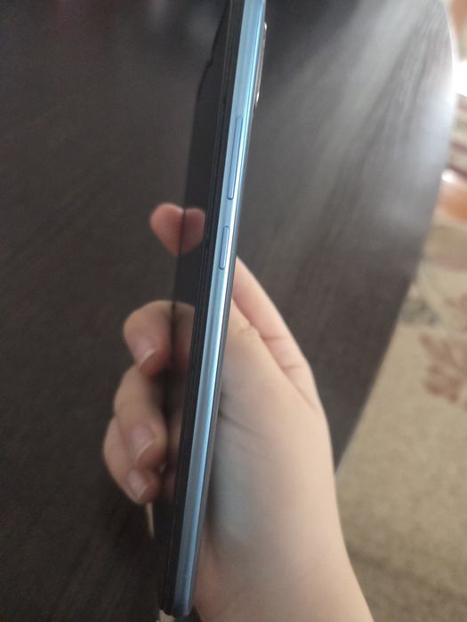 Продам oppo A15s