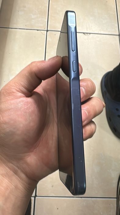 Samsung A35 ,5G 128 гега