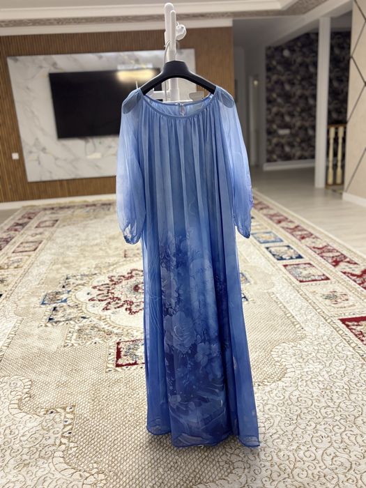 Одежда для женщин