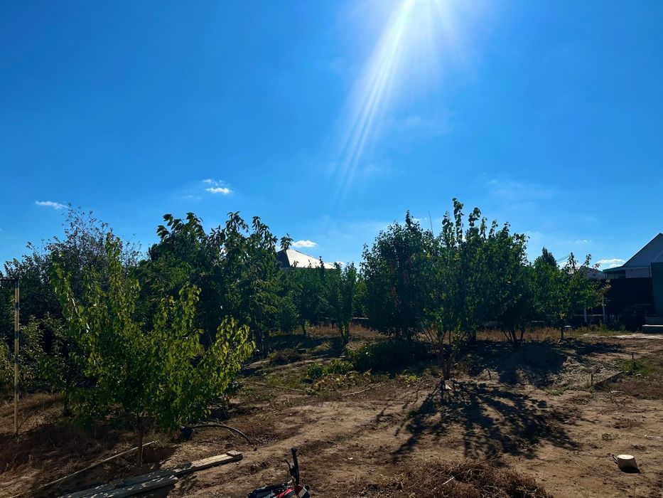 Продам дом бауырластар 2