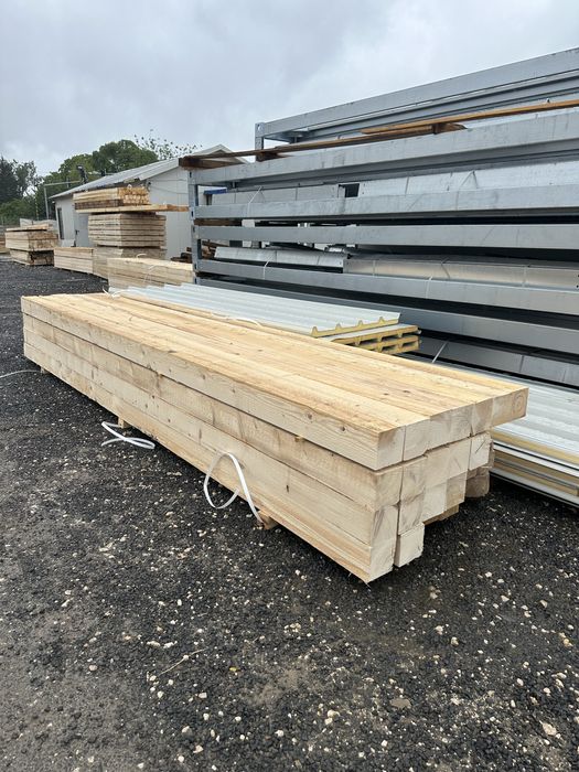 Scandura, Grinzi, Capriori, Sipca