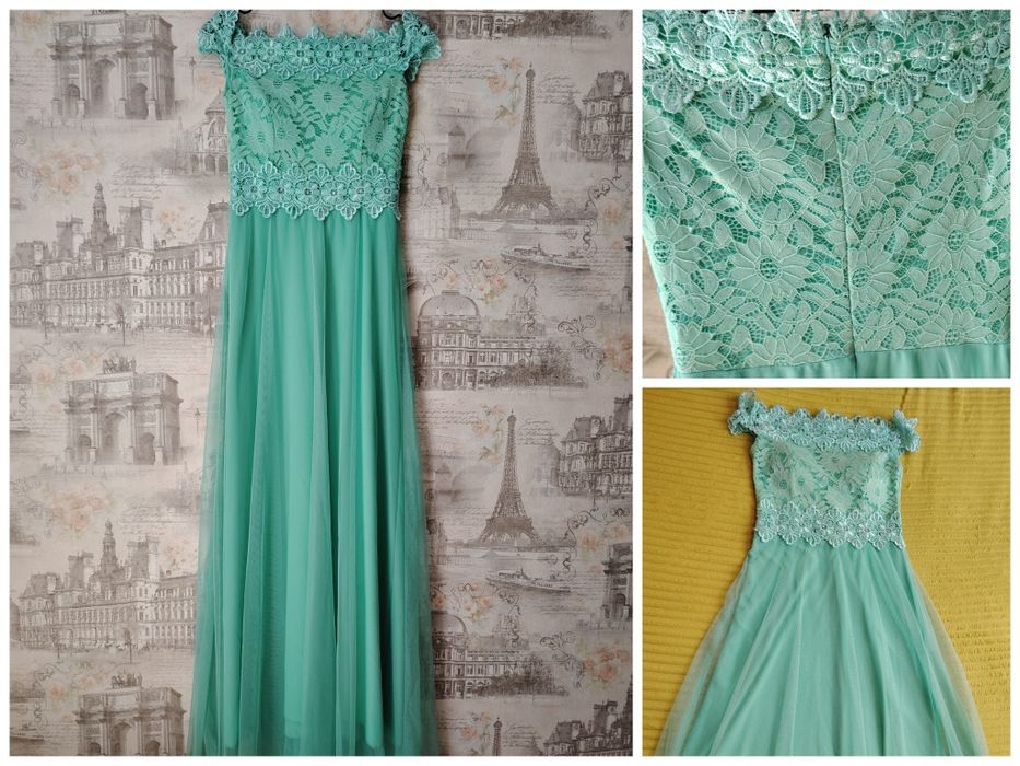 Любая вещь 700 разбор гардероба