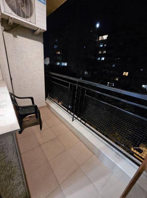 Дава се под наем Двустаен апартамент в Варна, Левски - 62 кв.м за 500 € - Снимка #6