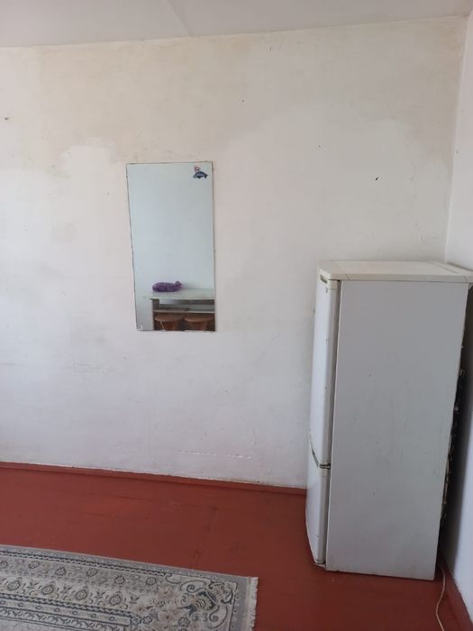 Сдается комната