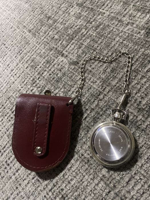 Ceas de costum  long xing