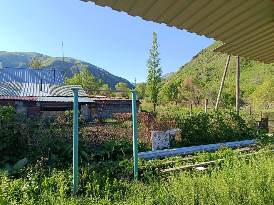 Продам дом в курортном месте