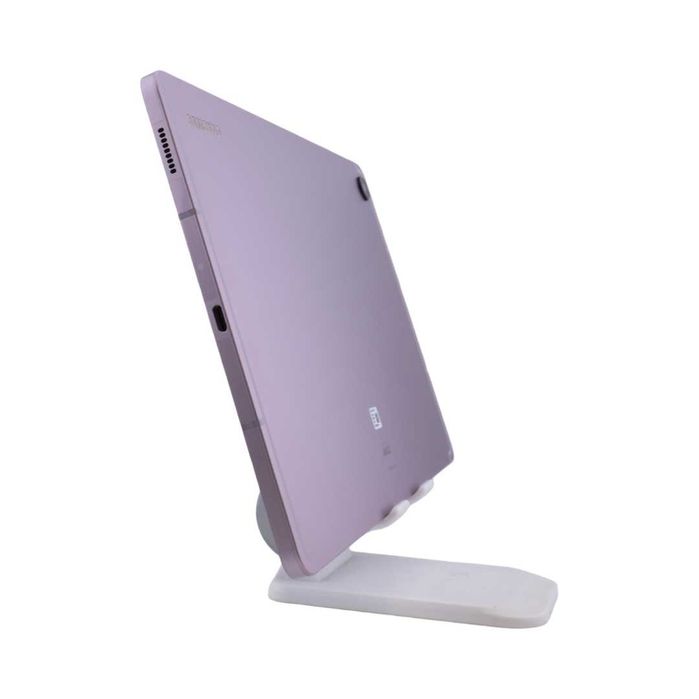 Samsung Tab S9 FE 256GB Wi-Fi Lavender - GARANTIE 12 LUNI | TrueGSM