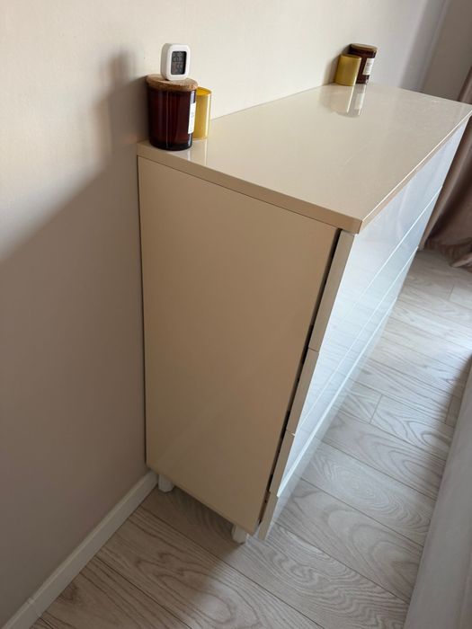 Comoda dormitor/living