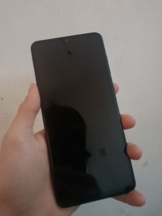 Samsung A07 64/4