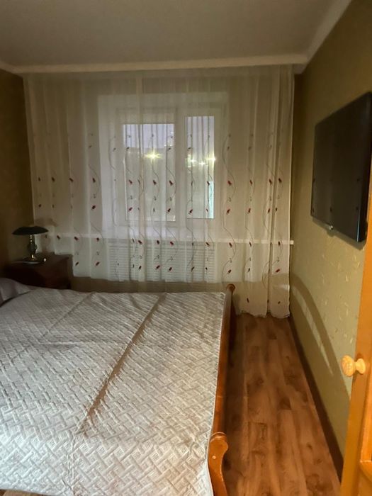 Сдам квартиру 2-х комн