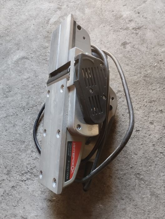 Обменяю на 5т шубаркуля