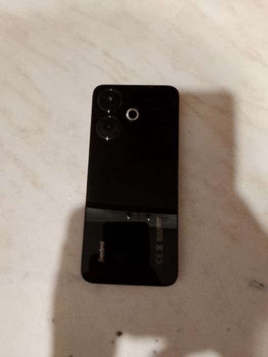 Продам или обмен redmi