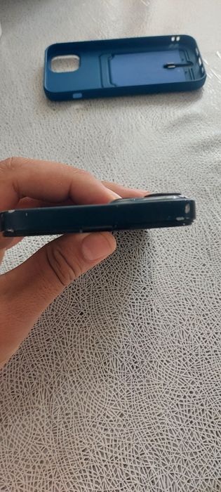 Iphone 14 plus 256
