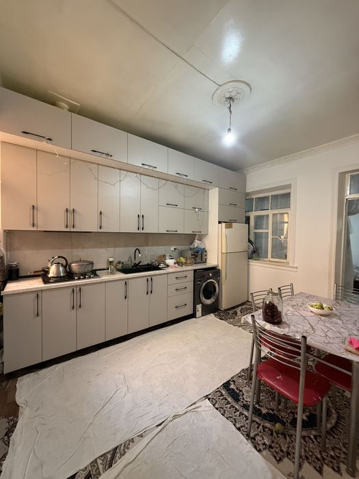 ховли 5.8 соток смарт сити