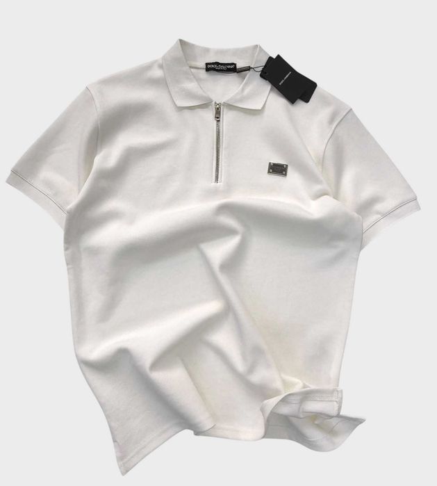 Поло шърт Polo Ralph Lauren