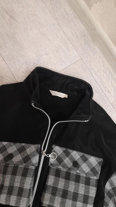 Платья на девочку р.158 Delores