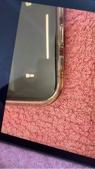 Продам срочно iPhone 12Pro