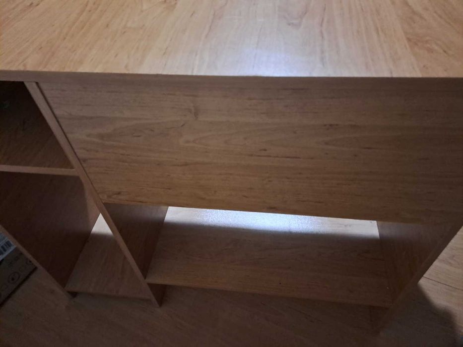 Бюро в отлично състояние 50лв.
