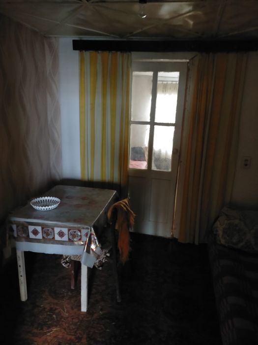 Дача 12 соток бобровка