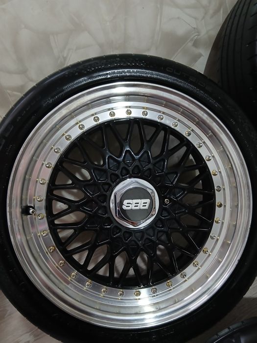 Р16 ВВС диски диски