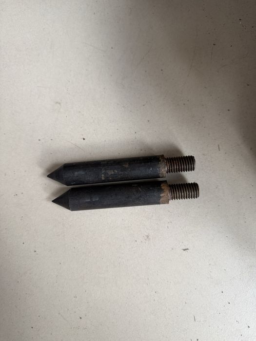 Цепочки зубья катуш ка Ссср