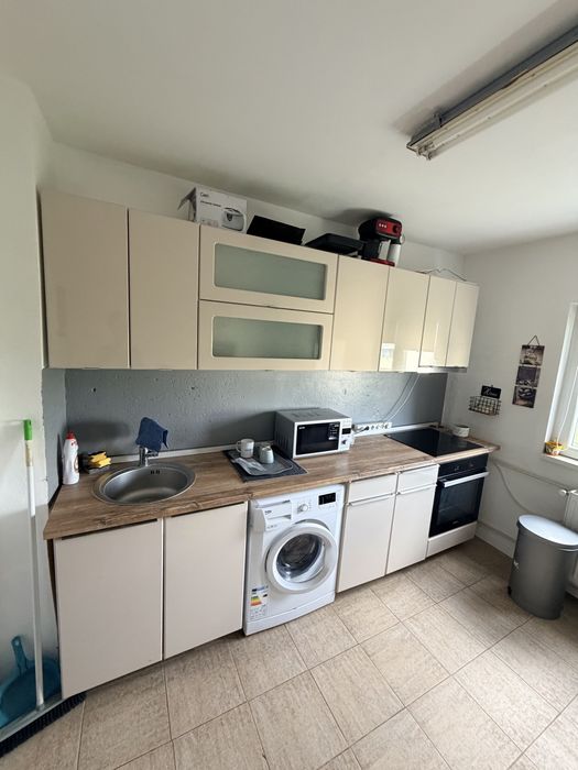 Proprietar. Apartament de inchiriat Judetean