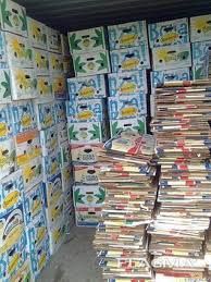 Продам коробки для яиц