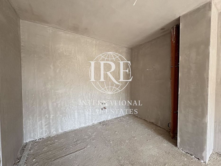 Продава се Двустаен апартамент в Варна, Аспарухово - 69 кв.м за 850 €/кв.м - Снимка #12