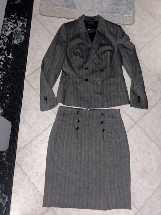 Дамски костюм Esprit