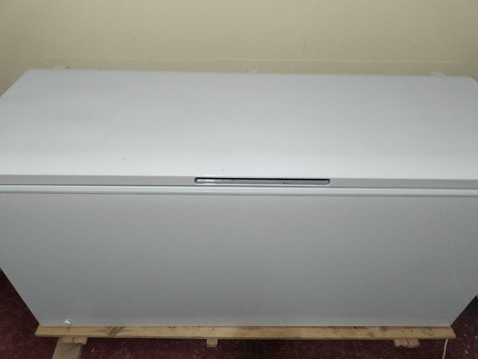 Pozis marazilkasi 472 litr 350 litr srochni