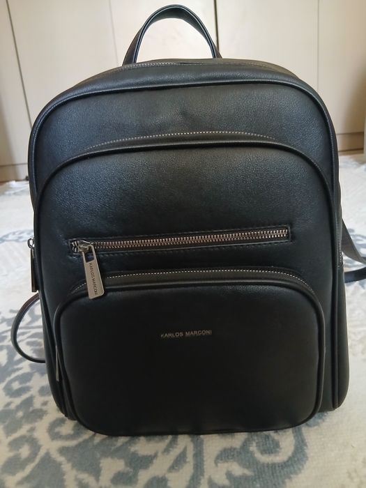 Продаётся сумка-рюкзак