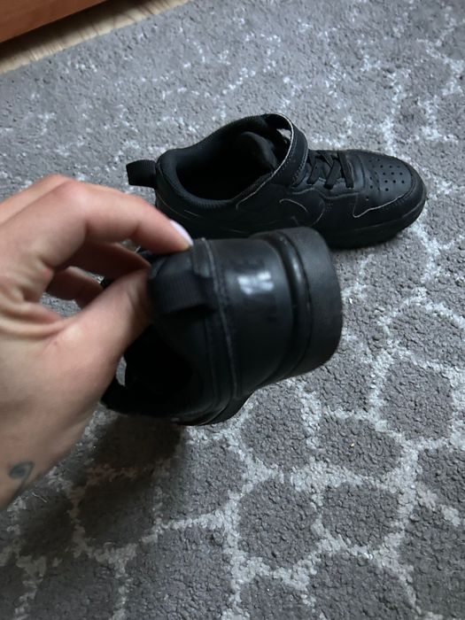 Детски маратонки Nike