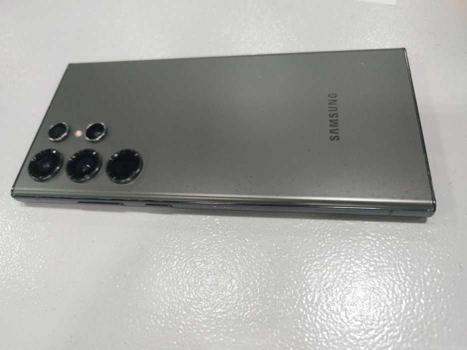 Samsung galaxy s23 ultra