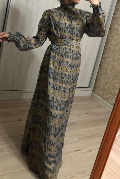 Продаются Платья