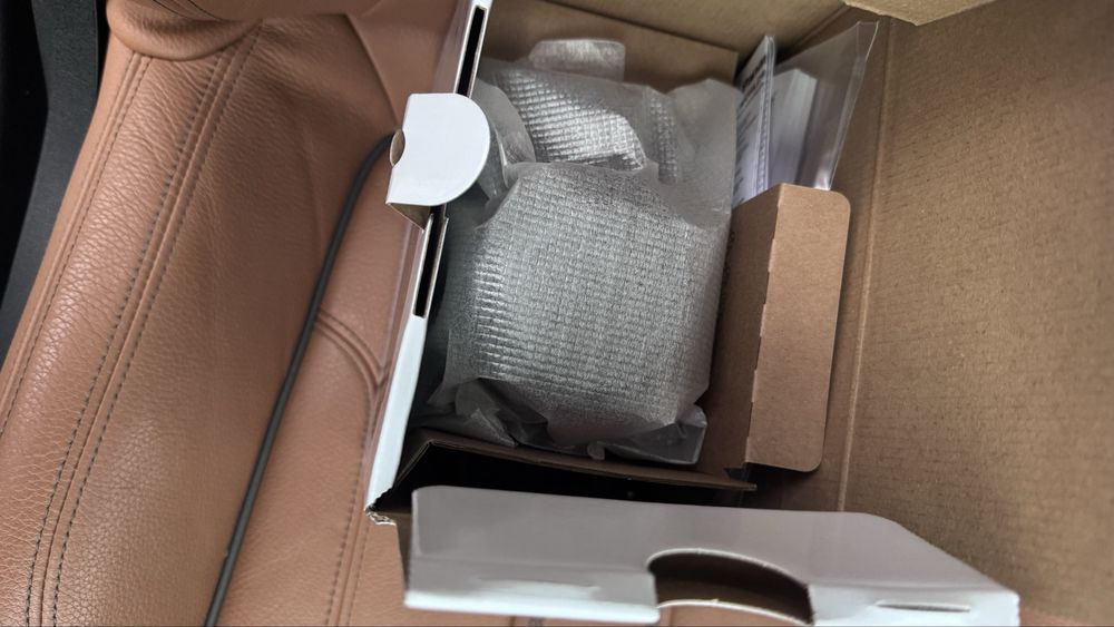 Vând cameră foto video digitală panasonic lumix