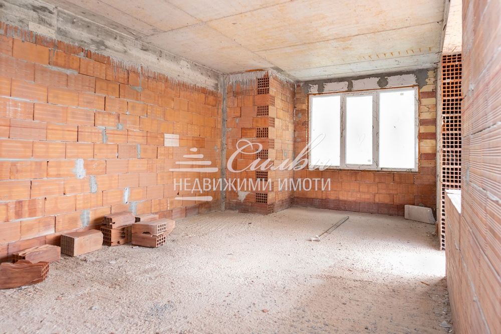 Продава се Къща в Шумен, Боян Българанов 1 - 104 кв.м за 981 €/кв.м - Снимка #10