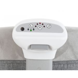 Електрическа кошара -next to me - Kikkaboo Sway me