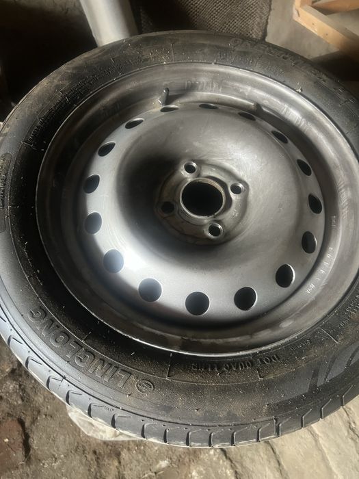 Холати яхши линг-лонг балон сотилади