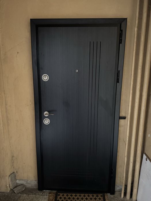 Дава се под наем Двустаен апартамент в Ловеч, Младост - 60 кв.м за 66820.71 € - Снимка #5