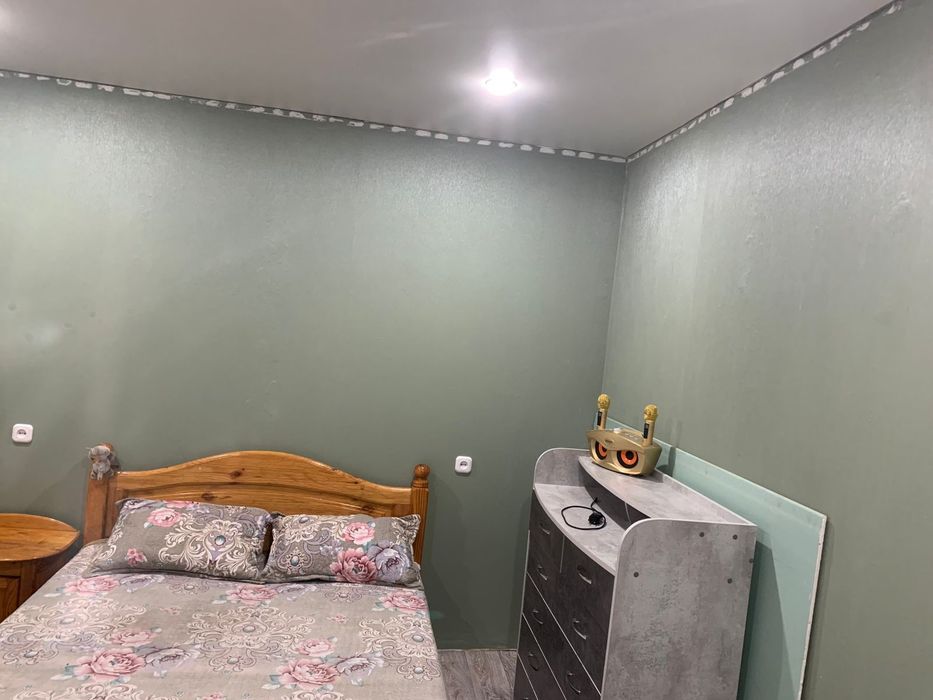 Продам квартиру!