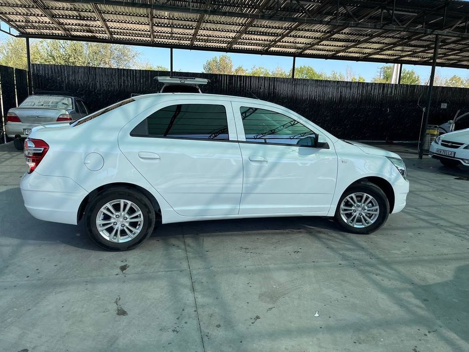 Тез ва арзон нархда сотилади