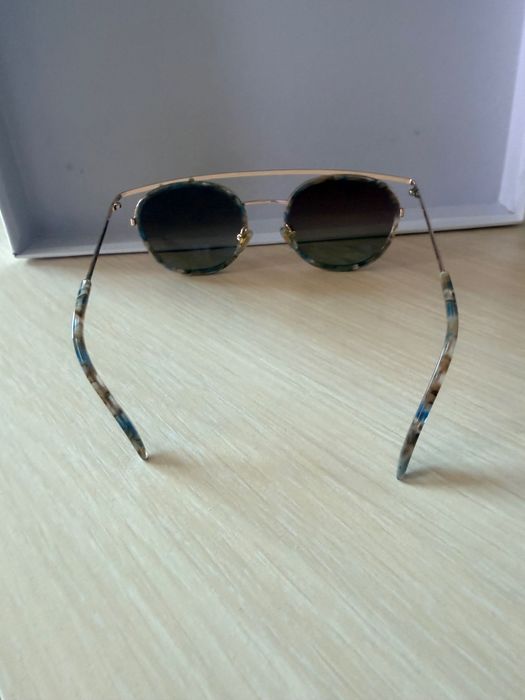 Слънчеви очила Kwiat