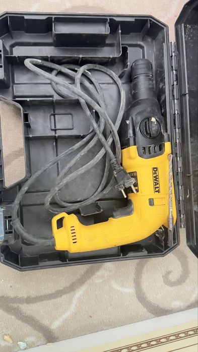 Dewalt originalll